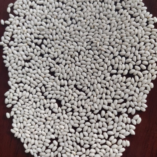 怀远县怀远大颗粒糯米
