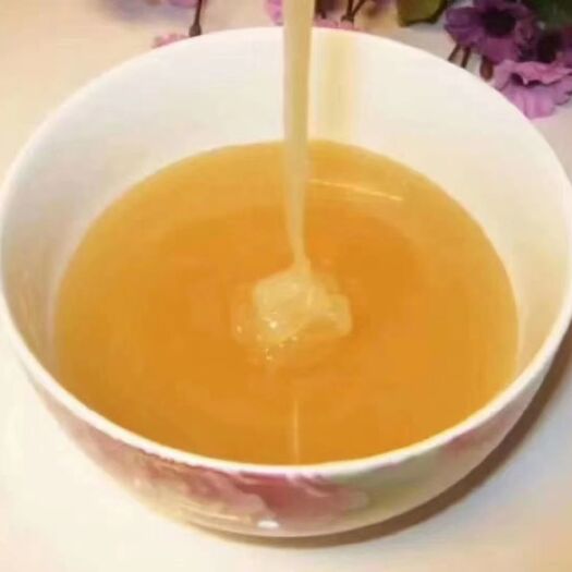 新化县供应土蜂蜜