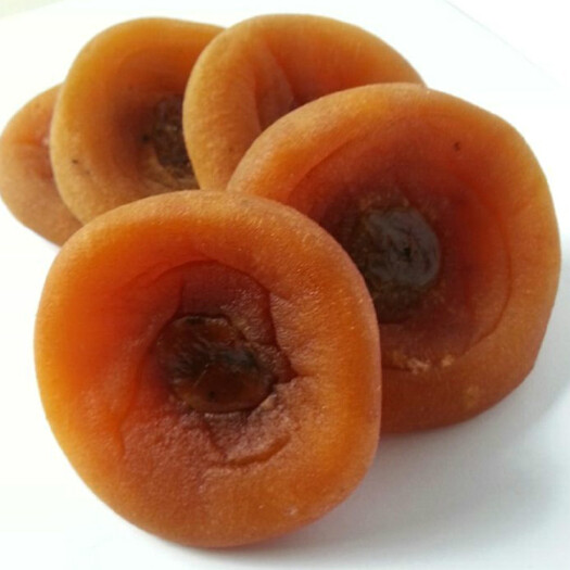 平乐县柿饼 吊饼《商超、电商、水果市场》广西特产批发