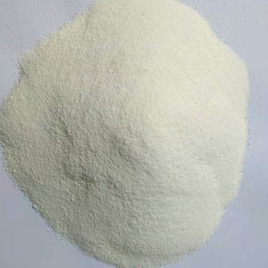 范县蛋白质饲料，过期婴儿奶粉，厂家直销-大量现货