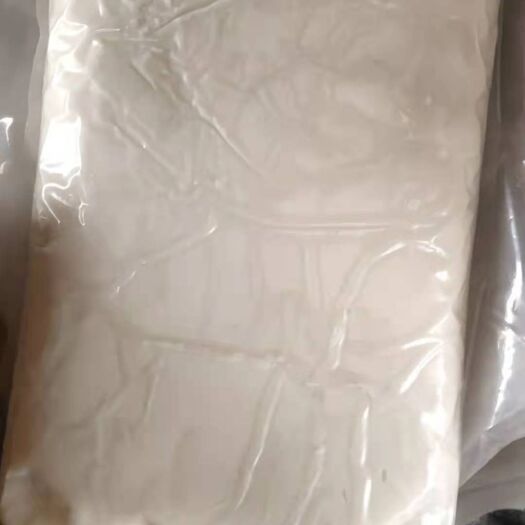 大厂县食用牛油