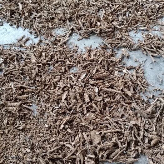 新密市 地骨皮