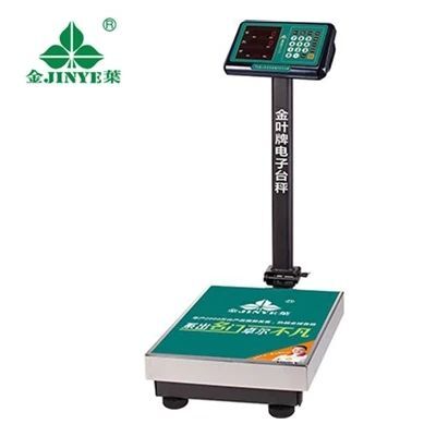 枣阳市枣阳水果市场北门，小吴计量衡器电子地磅销售维修