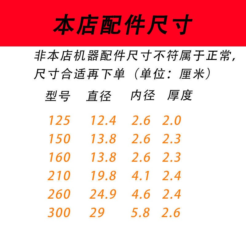 颗粒机环模  饲料颗粒机配件压轮压盘厂家直销磨盘
