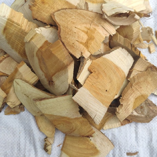 玉林 穿破石