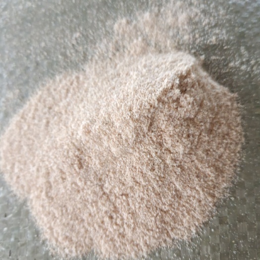 沭阳县工厂直下小麦麸皮，小麸子，量大，货优，实拍，要货直接报价