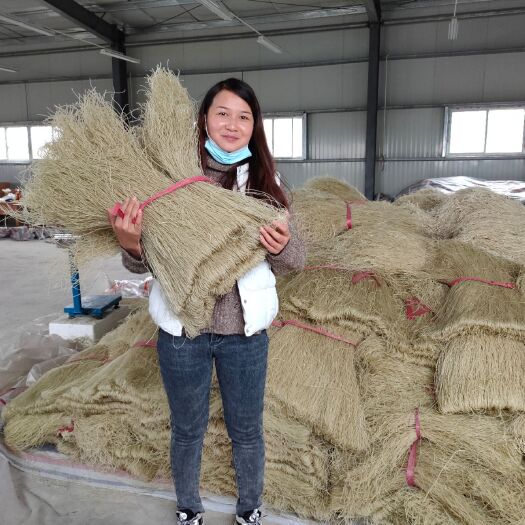 南召县南召县留山镇好汉村纯手工红薯粉条