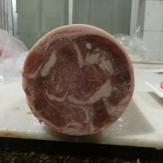  羔羊肉卷