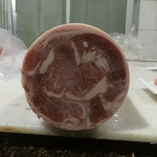 献县 羔羊肉卷