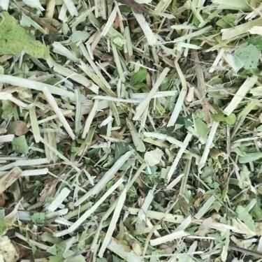 正阳县花生饼饲料  河南运洋草业，保证质量无土无地膜无霉变，期待与