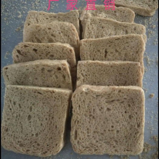 临颍县烤麸干  厂家直销，量大优惠。