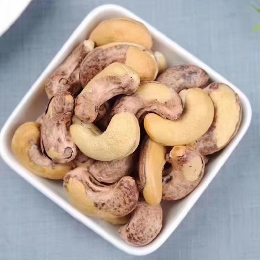杭州 越南大腰果