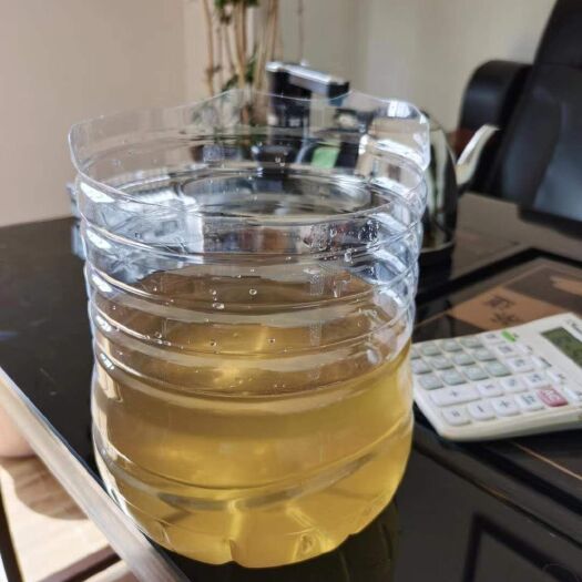 思茅糖浆