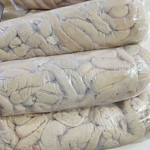 大厂县 牛小肠
