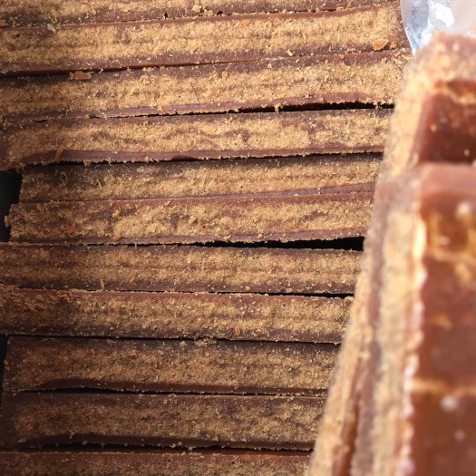 思茅红糖  用甘蔗民间纯手工制作，完全，量大可优惠！