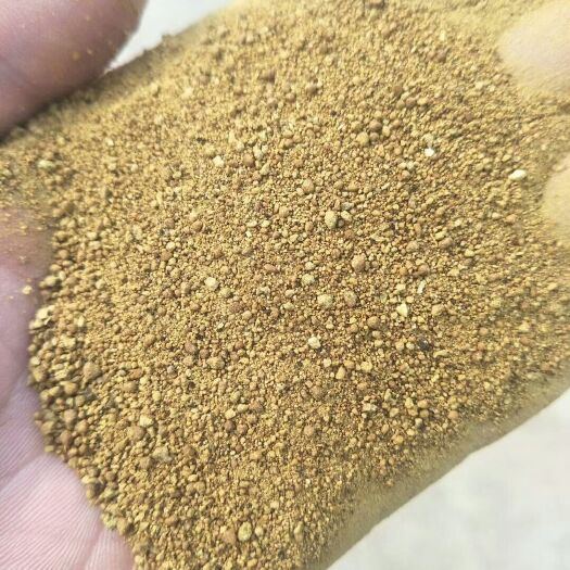 汉寿县豆腐渣 