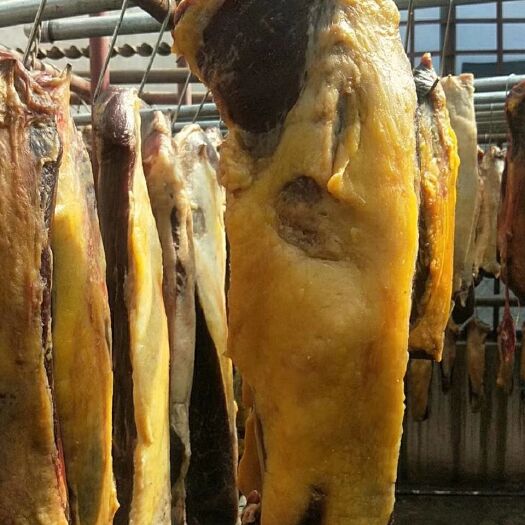建水县清真牛肉干巴量大优先