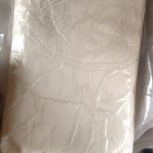 大厂县食用牛油适用于火锅