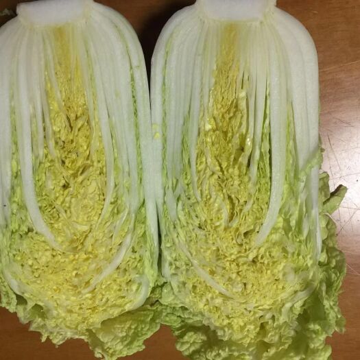 新蔡县高山娃娃菜 