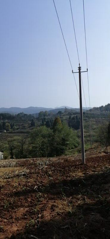 山地  农村土地流转，菜地，高山熟地，旱地出租，耕地寻求合作