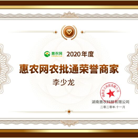 安平县小白嘴山药  河北安平小白嘴白山药淮山药，网袋箱货大量现货