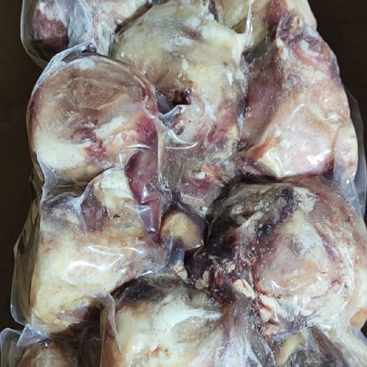 大厂县牛眼睛 熟牛眼