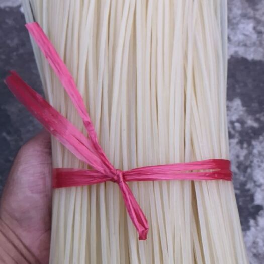 米粉米线  粉丝粉条  米线 米多多