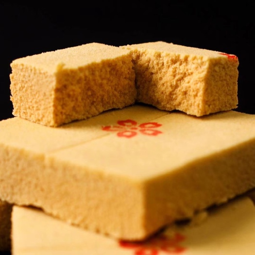 雄县精选绿豆，绿豆糕，点心，豆制品