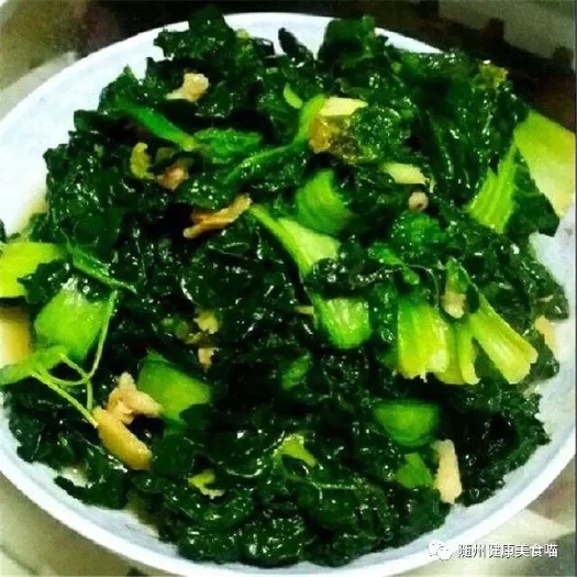 心里美蘿卜  穿心紅蘿卜  隨州泡泡青菜，霜打的菜好吃