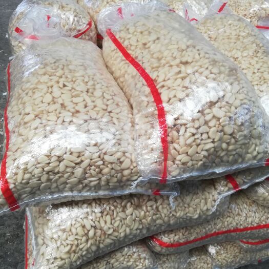 金乡县供应食品厂小粒蒜米，自有工厂，实力供应商！