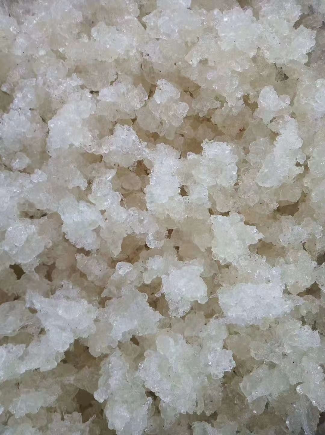 雪燕  顶 级货  全国包邮  只卖最 好的