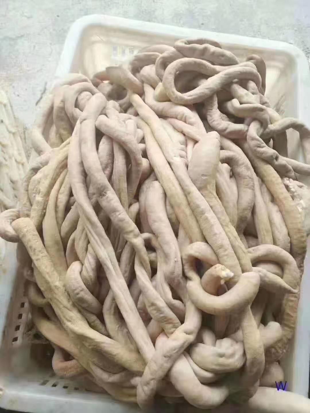 熟牛杂，厂家直销