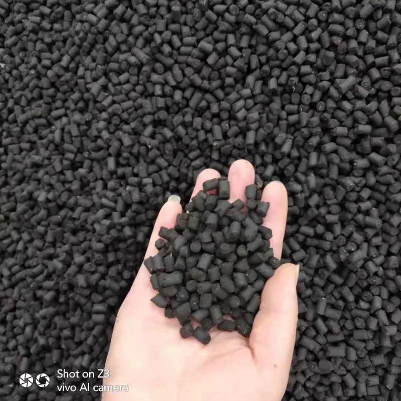 微生物有机肥  生物有机菌肥 有机质50%  添加功能菌