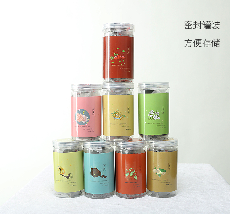 其他糖果  瑞洲源补老黑糖 红枣桂圆玫瑰桂花枸杞小黄姜 多种口味黑糖