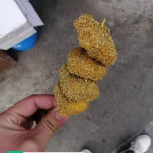 泰安臭豆腐生胚原胚批发支持全国发货