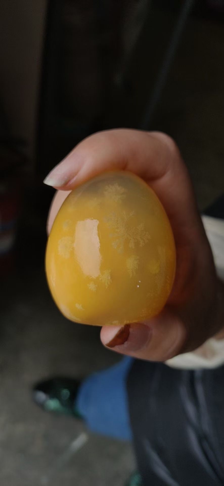 松花皮蛋  松花蛋皮蛋  鸭皮蛋，鸡皮蛋大量现货