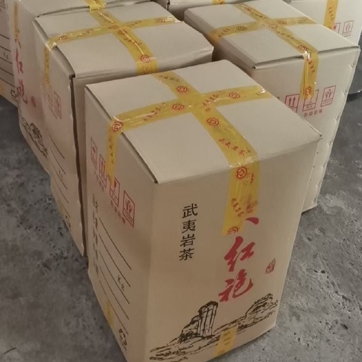 建瓯市武夷水仙茶  武夷岩茶水仙肉桂，品种茶，大量批发