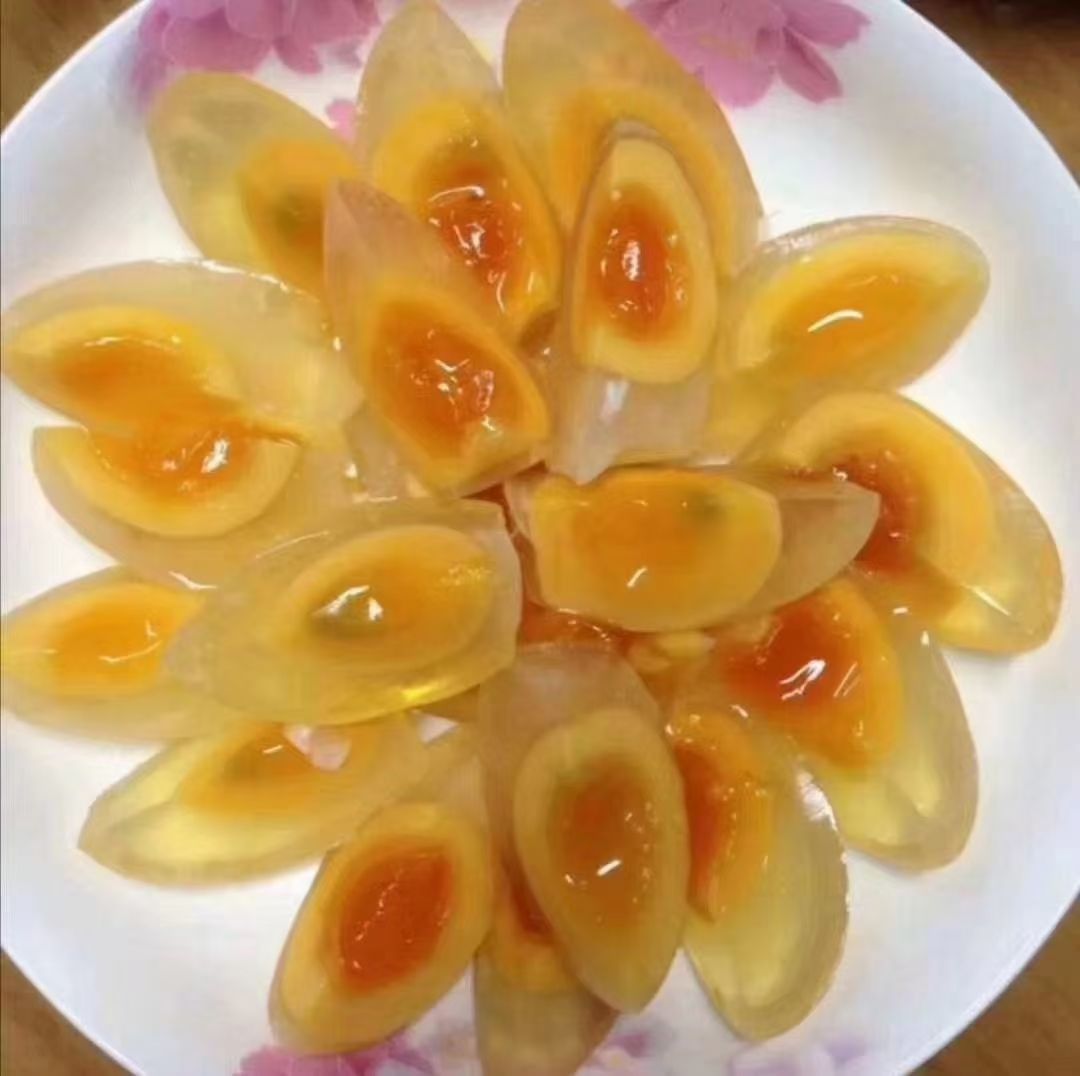 松花皮蛋  松花蛋皮蛋  鸭皮蛋，鸡皮蛋大量现货