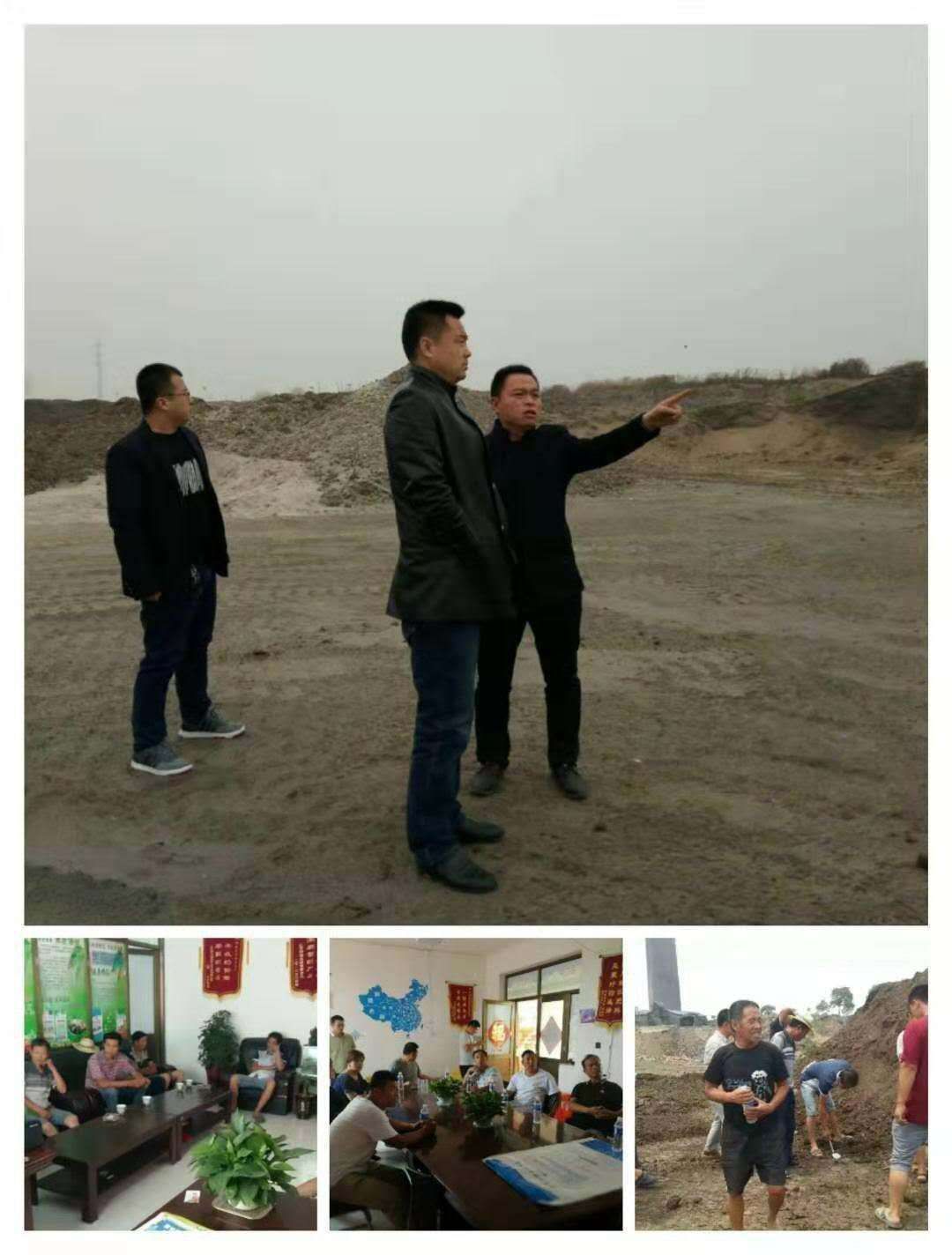 鸡粪 鸡粪 发酵鸡粪 有机肥 质量保证,量大优惠