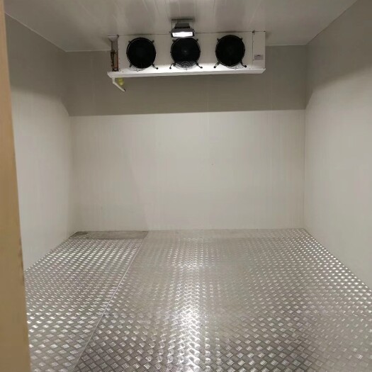 常州嘉鑫制冷，厂家直销冷库，保鲜库，冷冻库，速冻库