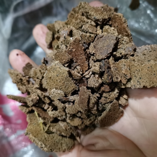 韶山市茶枯  天然 “”洗发，护发、养发、修复受损发质
