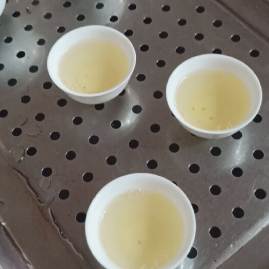 潮州凤凰单枞  凤凰名单枞清香型鸭屎香