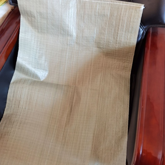 魏县灰绿色细丝编织袋颜色袋豆粕袋市场袋物流袋装煤水泥袋打包袋饲料