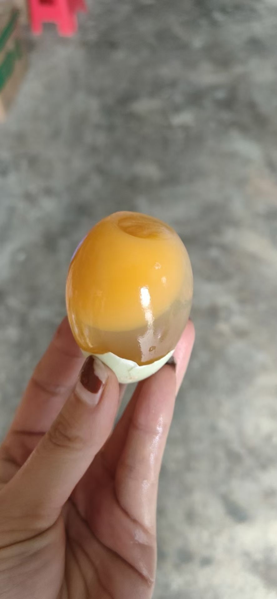 松花皮蛋  松花蛋皮蛋  鸭皮蛋，鸡皮蛋大量现货
