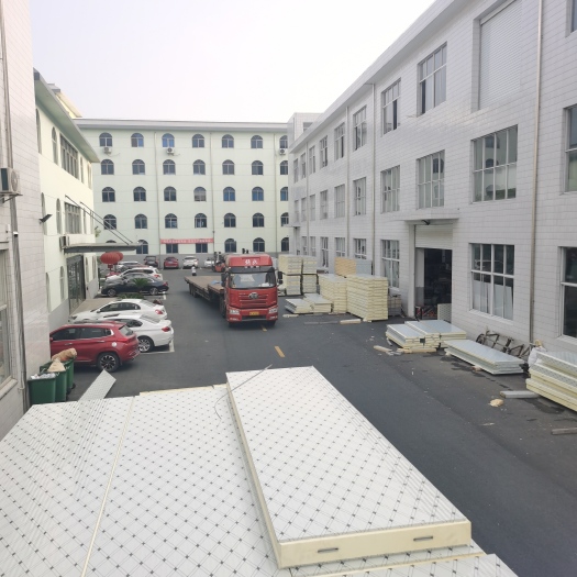 常州冷藏设备  厂家直销冷库，保鲜库、冷冻库，速冻库