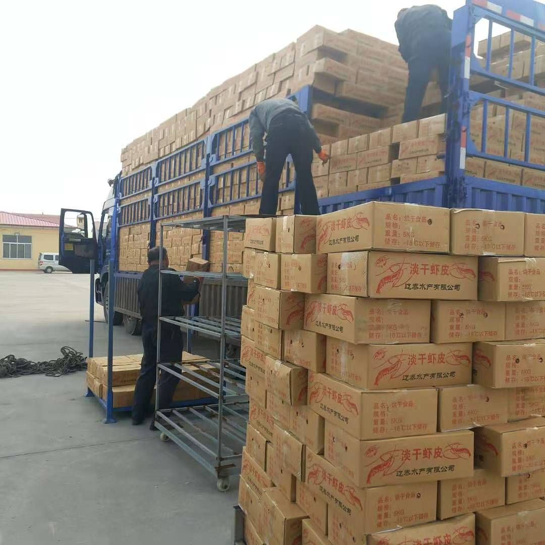 虾仁  淡干无盐烘干磷虾米，去皮，去头，去尾去爪，纯净肉