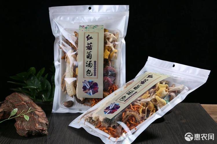 丽江包装纸 
