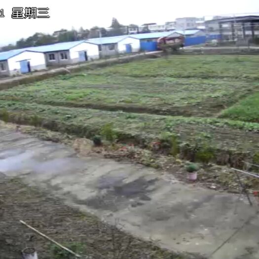 天门市厂房。办公室。出租