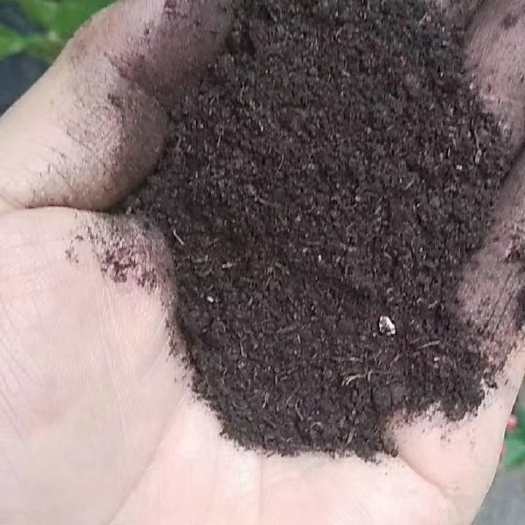 罗平县有机肥料  土壤改良，为你的土壤保驾护航