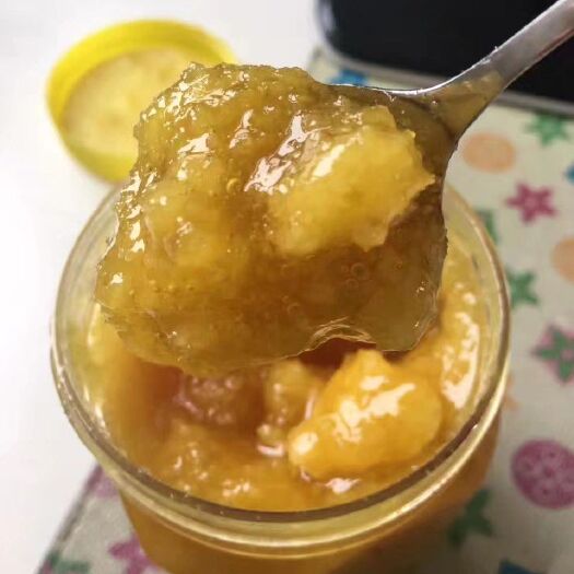 太白县 圆桶土蜂蜜，一年只取一次，支持验货，假一赔十。